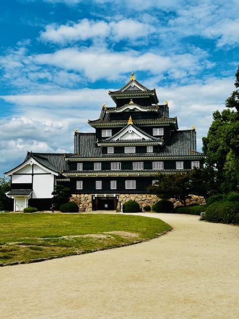 共同組織活動交流集会in岡山に参加しました。_画像3